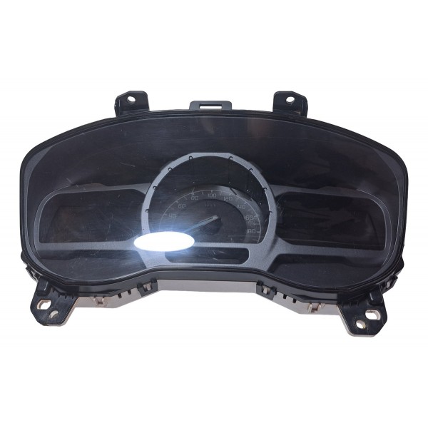 Painel Instrumento Ford Ranger 2017 2018 2019 Original