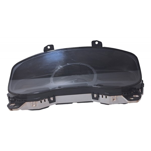 Painel Instrumento Ford Ranger 2017 2018 2019 Original