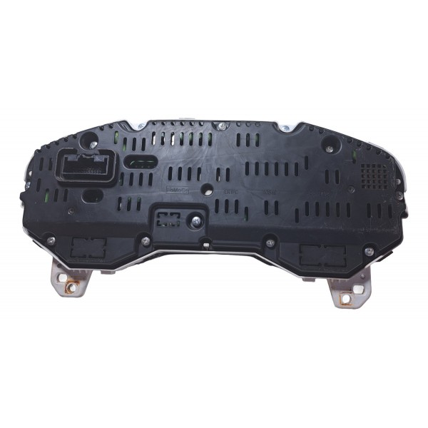 Painel Instrumento Ford Ranger 2017 2018 2019 Original