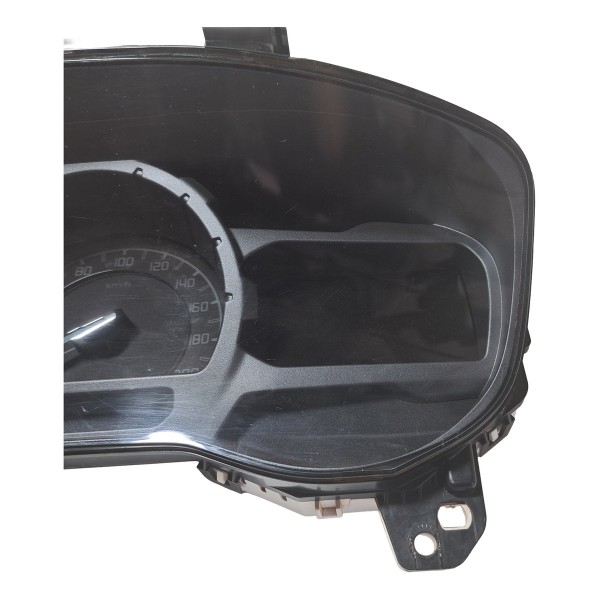 Painel Instrumento Ford Ranger 2017 2018 2019 Original