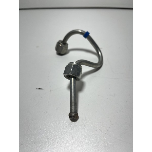 Cano Flauta Bicos 3 Cilindro Triton 2.4 2017/2020 Original