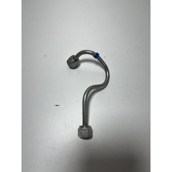 Cano Flauta Bicos 3 Cilindro Triton 2.4 2017/2020 Original