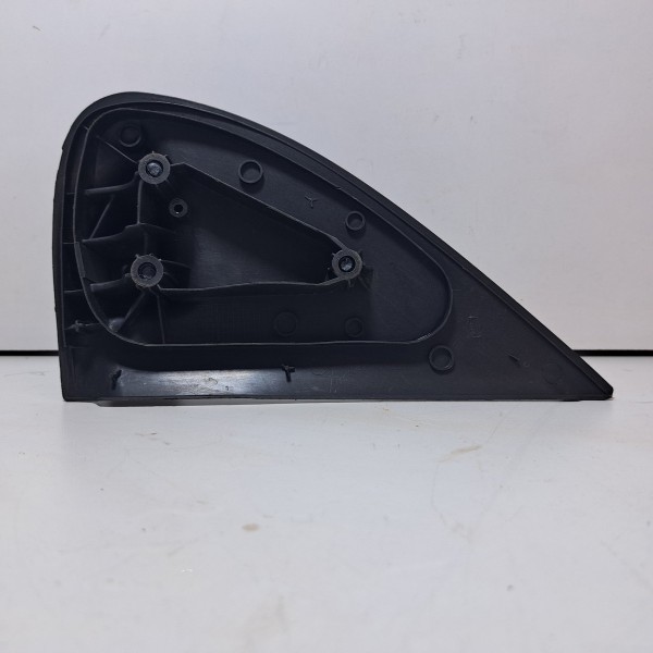 Pé Suporte Base Retrovisor Direito Hilux 2012/2015