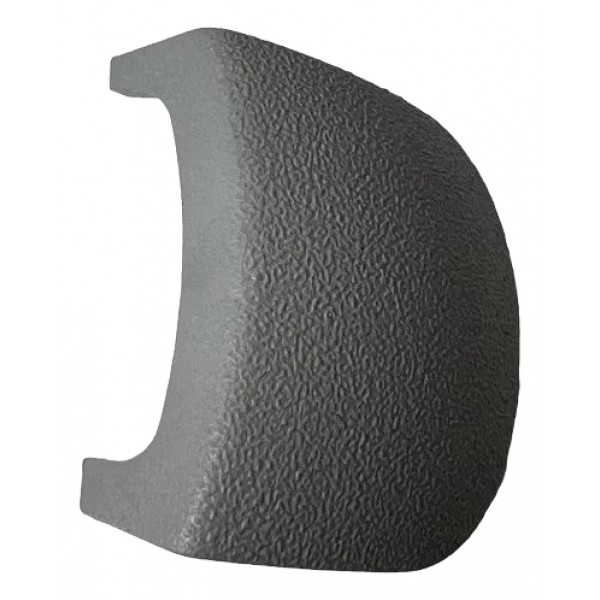 Tampa Parafuso Esquerdo Hilux 2016/2021 L2 Original