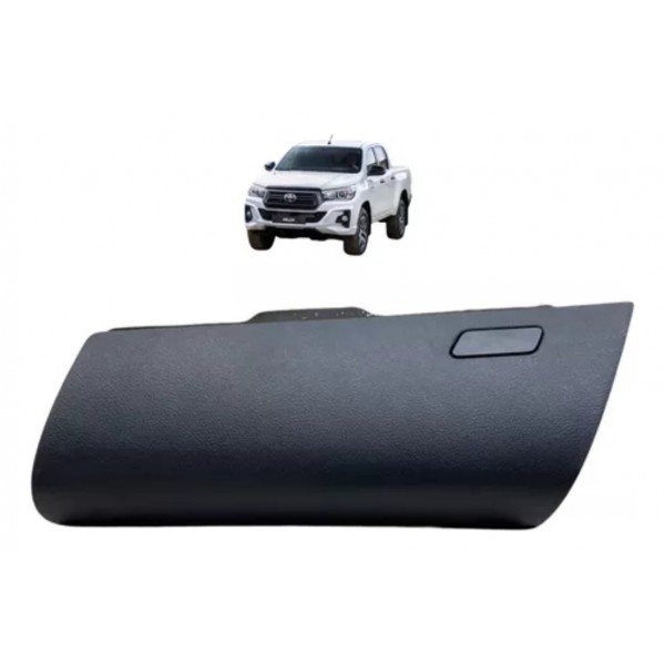 Porta Objeto Toyota Hilux 2017 A 2020 | 55437kk040