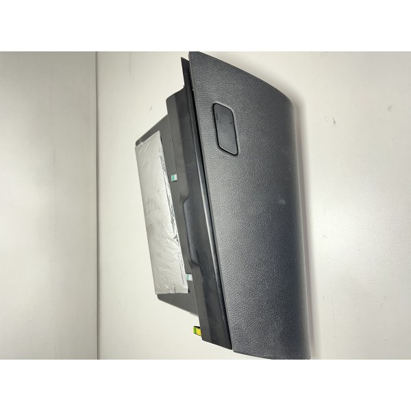Porta Objeto Toyota Hilux 2017 A 2020 | 55437kk040