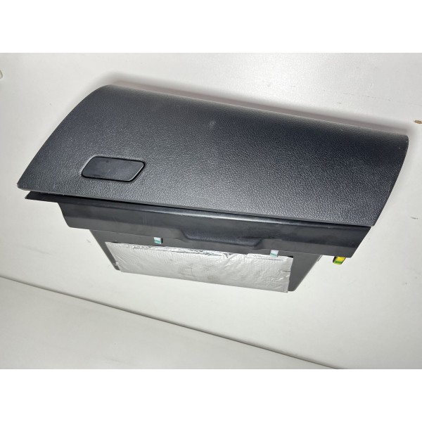 Porta Objeto Toyota Hilux 2017 A 2020 | 55437kk040