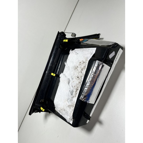 Porta Objeto Toyota Hilux 2017 A 2020 | 55437kk040