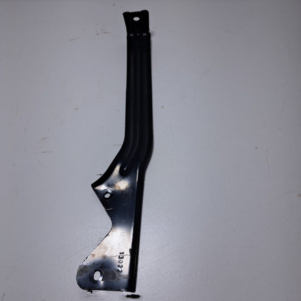 Braço Suporte Parachoque Diant.esq.s10 2016/24 Orig.52074803
