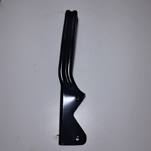 Braço Suporte Parachoque Diant.esq.s10 2016/24 Orig.52074803