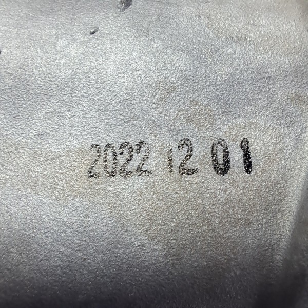Suporte Compressor Ar S10 2.8 2014/2021 Original