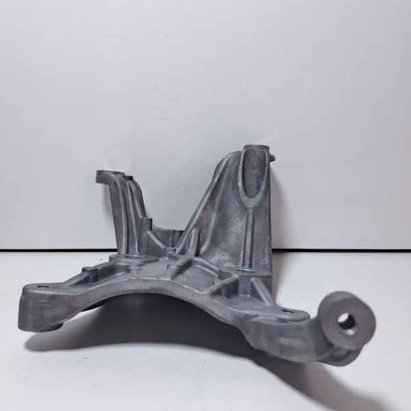 Suporte Compressor Ar S10 2.8 2014/2021 Original