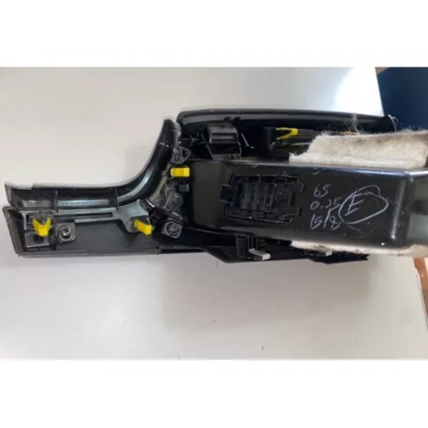 Porta Luvas Toyota Hilux Sw4 2.8 2016/2020 Original