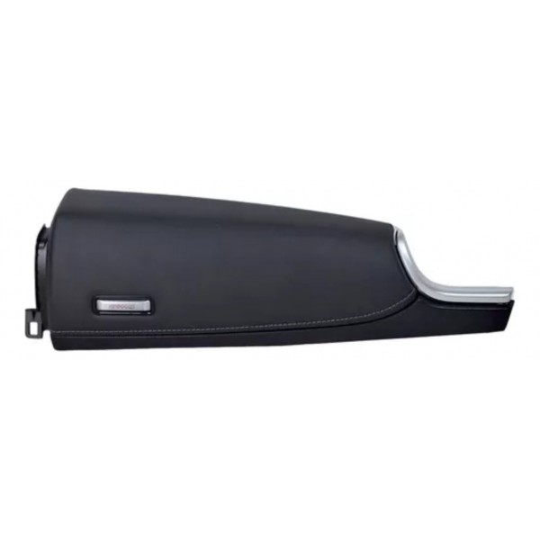 Porta Luvas Toyota Hilux Sw4 2.8 2016/2020 Original