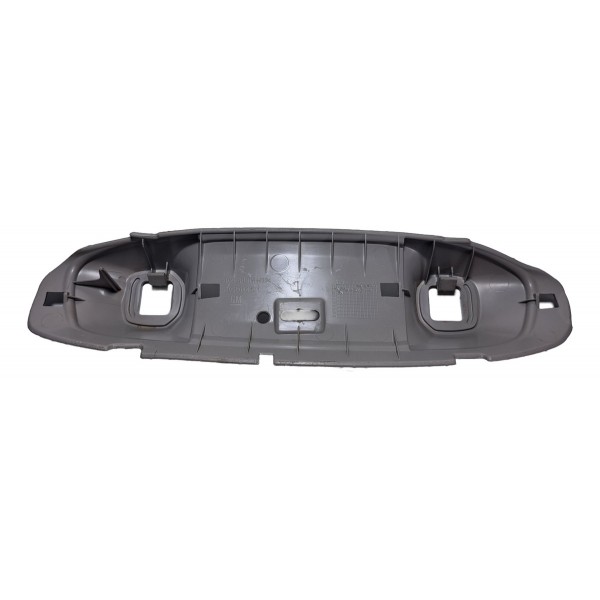 Moldura Lateral Banco Direito S10 52058044 Original