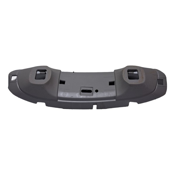 Moldura Lateral Banco Direito S10 52058044 Original