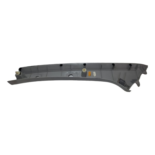 Acabamento Coluna Parabrisa Hilux Sw4 L/d 2016/2020 Original